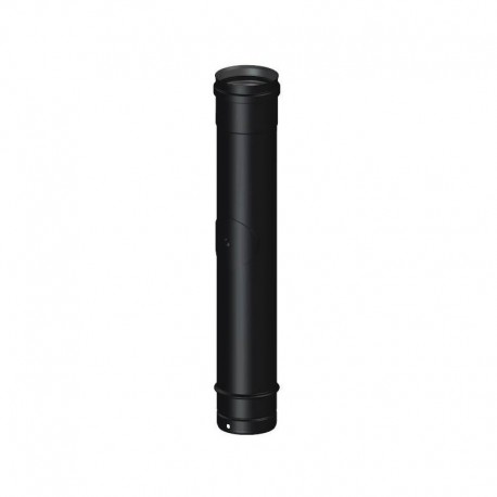 TUBO ESMALTADO DEKO 1MTRS