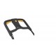 CORTACESPED BATERIA AL2 3848 Li Kit
