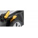 CORTACESPED BATERIA AL2 3848 Li Kit