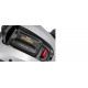 CORTACESPED BATERIA AL2 3848 Li Kit