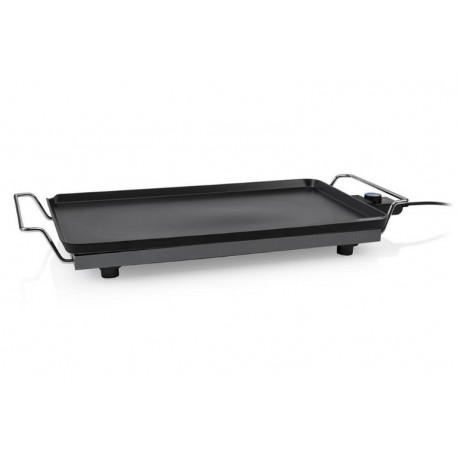 PRINCESS PLANCHA PRO XXL